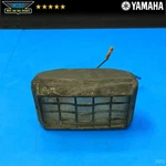 Genuine Oem 1997 Yamaha Blaster YFS200 Lamp 88-02. Fixed Price $17.00.
