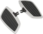 Cobra 06-4265 Swept Floorboards Raider Xv 1900. Fixed Price $452.65.