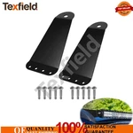 42" Straight/curved Led Light Bar Roof Mount Bracket For 1995-2004 Toyota Tacoma. Fixed Price $15.99.