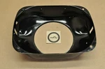 Vetter Quicksilver Head Light Bucket Motorcycle Honda Harley Suzuki Kawasaki Nos. Fixed Price $15.74.