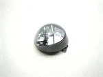 20-23 Harley Davidson Elw Livewire Front Lamp 67700344A. Fixed Price $268.76.