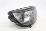 2004 Bmw K1200GT Abs Front Lamp. Fixed Price $105.00.