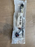 Harley Davidson Small Wiring Sub-harness/adapter #67864-04-SUBA. Fixed Price $27.99.
