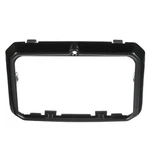 Genuine Honda Motorcycle Rim Headlight Frame Oem New 33101965003. Fixed Price $84.71.