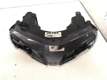 Original Front Headlight Ducati 848 1098 1198 52010154A. Fixed Price $513.50.