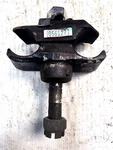 1936-UP Bt Sidecar Front Top Mount 87127-36 Harley Knucklehead Panhead Ul G127. Fixed Price $180.00.