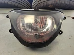 1997-2007 Yamaha YZF600R Headlight Lamp 4TV-84310-20-00. Fixed Price $161.50.