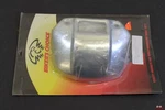 New Bikers Choice Harley F/75-91 Fx Light Visor Part# 49-0521. Fixed Price $17.95.