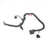 2003 2004 Suzuki Gsxr 1000 Front Headlight Wire Harness Gauge Wiring C83. Fixed Price $22.99.