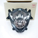 Suzuki GSX-R1000 K5 K6 Genuine Headlight 35100-41G00-999 New Unused. Fixed Price $500.00.