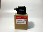 Nos Honda XR250R XR400R XR600R Trip Meter New 37200-MN1-671 37200-KSC-305 H45. Fixed Price $157.00.
