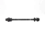 Rear Wheel Axle 2000 Victory V92C 2907A. Fixed Price $22.54.