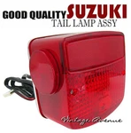 Suzuki GN125 GN250 Tail Combination Light Lamp TW35. Fixed Price $35.00.
