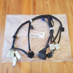 Yamaha Genuine Headlight Cord Harness 5VY-84359-10 Fits 2004-2005 YZF-R1 New. Fixed Price $165.88.