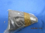 Nos Triumph 500 750 Right Hand Headlight Bracket Fork Ear 73-78 97-4203 NP5044. Fixed Price $24.95.