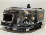 2013 - 2019 Ford Flex Driver Left Lh Reflector Halogen Headlight Oem 2226. Fixed Price $149.99.