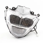 Motorcycle Led Headlight For Yamaha XTZ250 Lander 2020 2021 2022. Fixed Price $129.00.