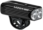 Lezyne Super Drive 1800+ Smart Headlight - Black. Fixed Price $159.99.