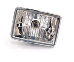 Headlight Ktm Exc 1999-2002 / 525 2003-2005 LC4 Sc 4T 625. Fixed Price $70.00.