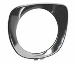 2019-2025 Genuine Indian Chieftain Roadmaster Headlight Bezel Chrome 2884000-156. Fixed Price $109.99.