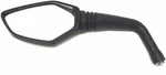 Ktm Oem Rearview Mirror Left Side 2014-2016 390 Duke P/n 90212540000. Fixed Price $24.74.