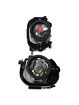 Front Headlights High Beam Low Ducati 749 999 Rs 52040231A 52040221B. Fixed Price $333.51.