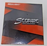 (2 Sets )sealight S1 H11/H9/H8 Led Headlight Bulbs 30W 5000 Lumens Bright (4). Fixed Price $41.99.