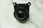 09 Piaggio 500 Scooter Front. Fixed Price $40.61.