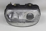Ducati ST4 98-02 Oem Front Headlight Assembly Nice! 52040112A. Fixed Price $194.99.