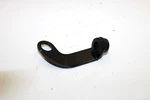80 Yamaha XS650G Oem Headlight Bracket 2M0-84318-00-00 MY164. Fixed Price $19.99.