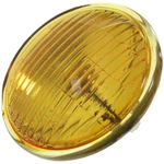 Headlight Bulb Wagner Lighting 4415A. Fixed Price $15.77.