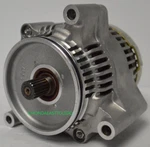 Honda Oem Alternator 03-18 ST1300 14 CTX1300 31100-MCS-013. Fixed Price $781.99.