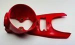 1966 1968 Honda Trail 200 Head Light Housing 61301-076-000C Bezel. Fixed Price $70.99.