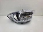 Oem 2024 - 2026 Harley Road Glide Headlight Fltrx **mint Condition** 67700660. Fixed Price $599.00.