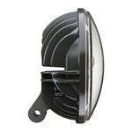 J.w. Speaker Black 7" Pedestal Mount Led Adaptive 2 Headlight 555071. Fixed Price $606.54.
