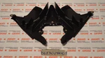 Air Conveyor Transporter Ducati Panigale 1199 899. Fixed Price $53.09.