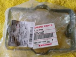 Kawasaki 23005-1052 Body-comp-head Lamp. Fixed Price $25.00.