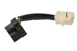New Oem Yamaha 2H7-84359-00-00 Headlight Wiring Harness Nos. Fixed Price $16.99.
