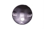 Kawasaki KZ900 KZ1000 KZ650 23005-037-21 Oem Headlight Bucket *2402A. Fixed Price $129.99.