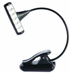 Mighty Bright Hammerhead Led Music Light Black. Fixed Price $25.59.
