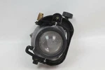 Ducati 999S 749 Oem Lower Headlight Beam Nice! 52040221C. Fixed Price $59.99.