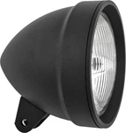 20-6043BE Harddrive 5.75-INCH Headlight Bottom Mount Bullet Textured Black. Fixed Price $248.86.