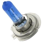 Bluhm Enterprises Brite Lites Headlight Bulb-xenon BLUE-100/55 WATT-BL-43B100X2. Fixed Price $38.36.