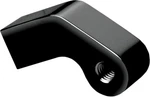 Headwinds Headlight Mounting Block - Extension Arm 1 5/8IN. Forward Offset And. Fixed Price $84.05.