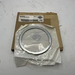 Harley-davidson 68000263 Fog Light Mounting Ring. Fixed Price $14.00.