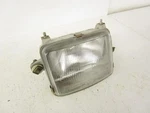Yamaha Fj 1200 Headlight Lamp 47M-84320-A0-00 1986-1990. Fixed Price $34.00.