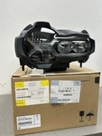 Bmw R1250 Gs 21-23, Adventure 21-24 Led Headlight 63128395632. Fixed Price $2700.00.