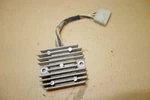 Yamaha RD350 Rz 31K 29L RD250 Ypvs Rectifier Regulator. Fixed Price $27.26.