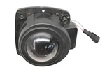 18 Polaris Slingshot Icon Center Headlight. Fixed Price $119.99.