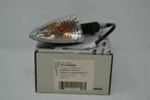 Ktm Oem Turn Signal Front Right/rear Left Various Models '11-'22 78114026000. Fixed Price $38.49.